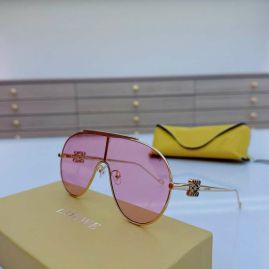 Picture of Loewe Sunglasses _SKUfw55561462fw